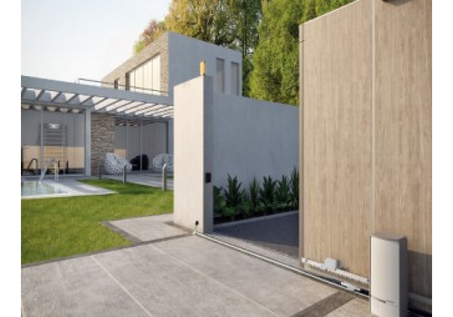 Test paragraph slika urednik 2